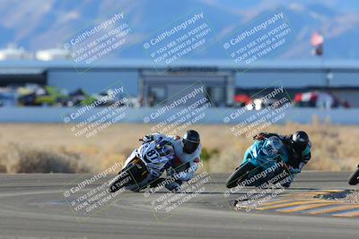 media/Jan-21-2023-CVMA (Sat) [[b9eef8ba1f]]/Race 8 Supersport Middleweight/